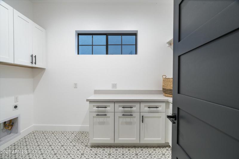 70-4208 N 41st Pl (73 of 78)