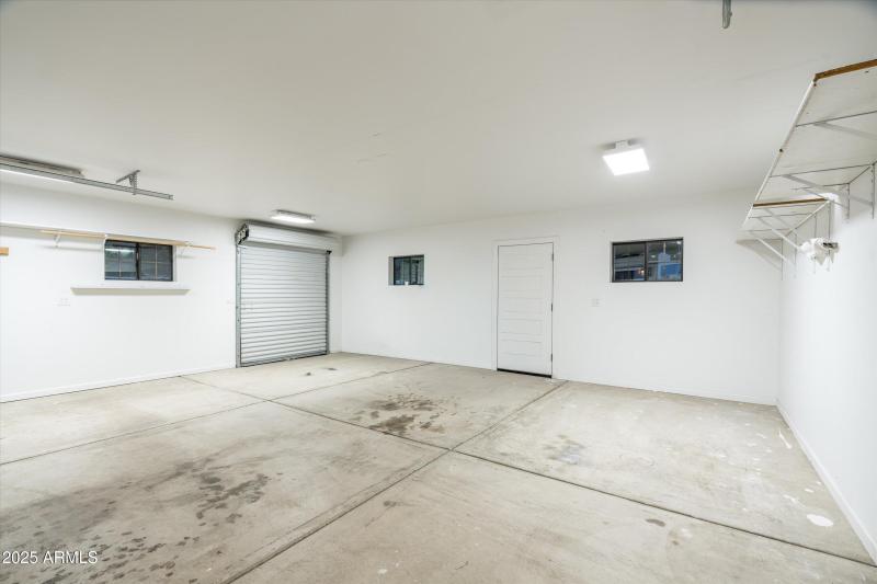 71-4208 N 41st Pl (74 of 78)