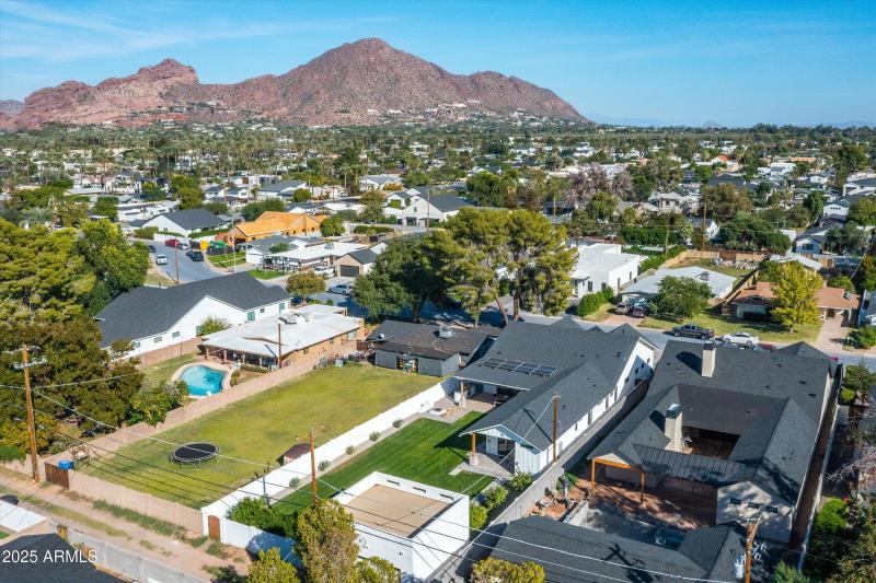 73-4208 N 41st Pl (76 of 78)