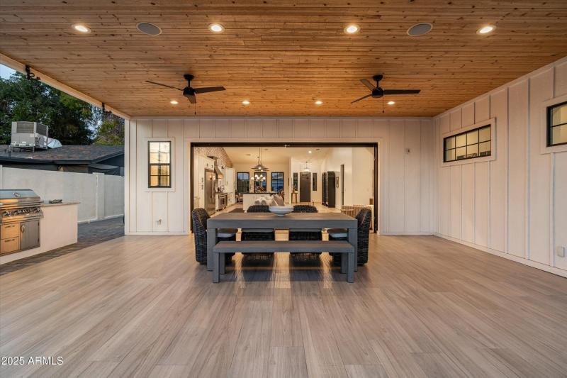 59-4208 N 41st Pl (62 of 78)