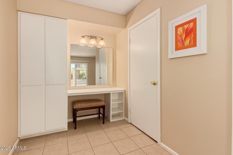 E39E90FE-BAF4-4D35-A96D-E20156A479AD