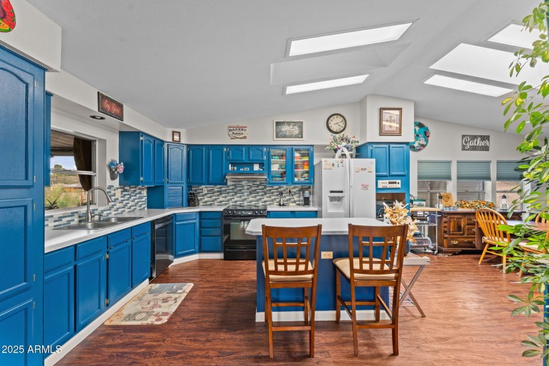 24-web-or-mls-DSC07863