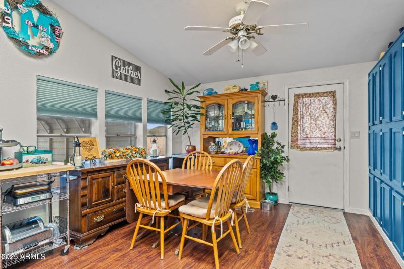 27-web-or-mls-DSC07878