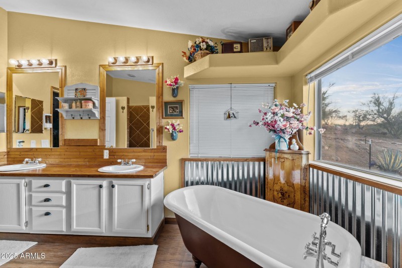 31-web-or-mls-DSC07898