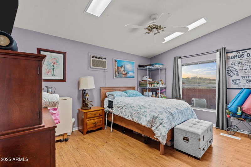 34-web-or-mls-DSC07913