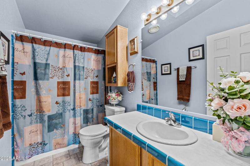 35-web-or-mls-DSC07918