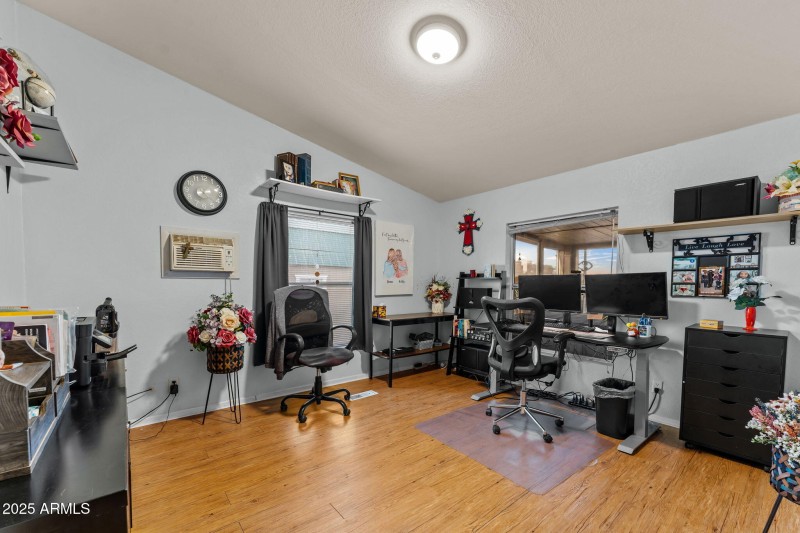 36-web-or-mls-DSC07923