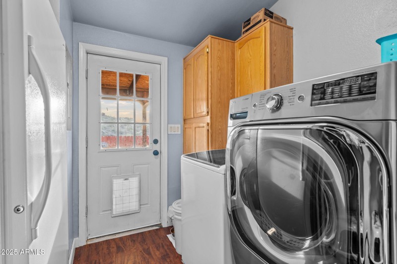 37-web-or-mls-DSC07928