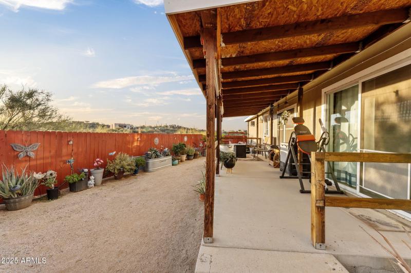 41-web-or-mls-DSC07946