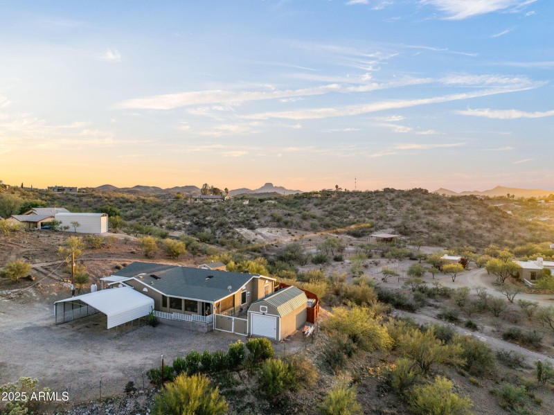 7-web-or-mls-DJI_20251111172259_0245_D_1