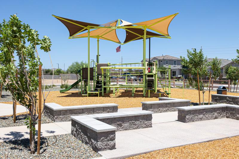 PHX_Miravida_Amenity_PLayground