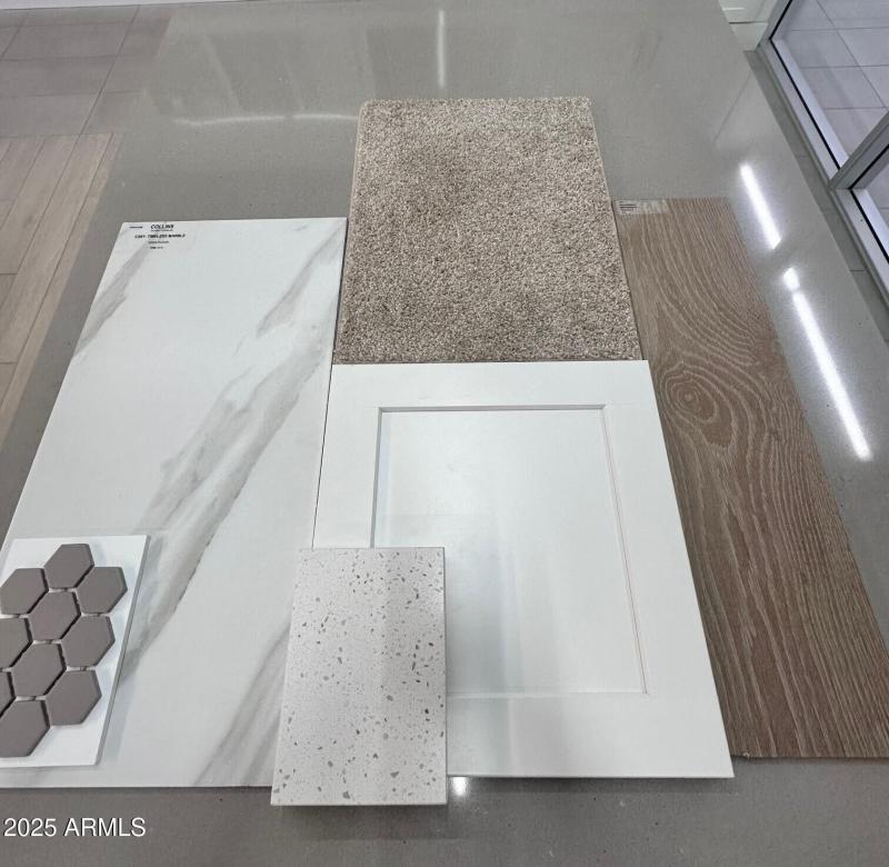 Lot 1176_FinishesPhoto_QMI_5.6.25