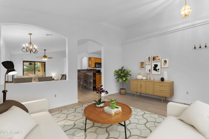 front room view 2_final