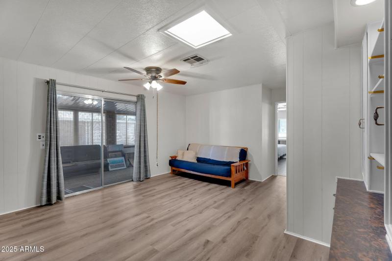 9-web-or-mls-Utah-11