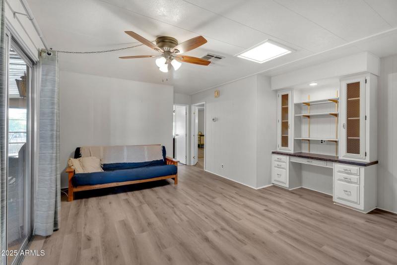 10-web-or-mls-Utah-12