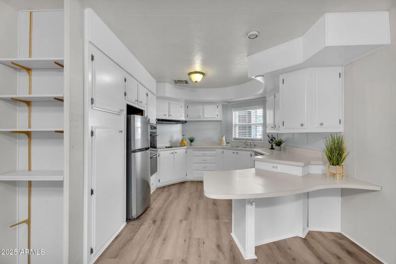 12-web-or-mls-Utah-13