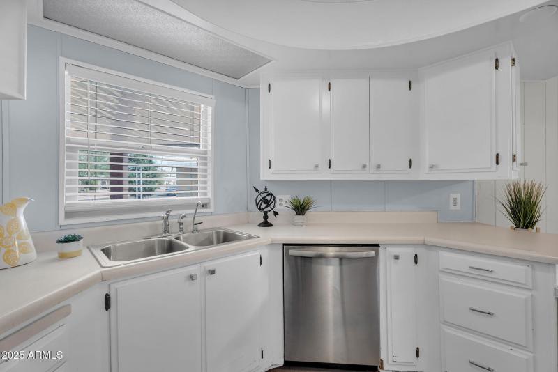 15-web-or-mls-Utah-16