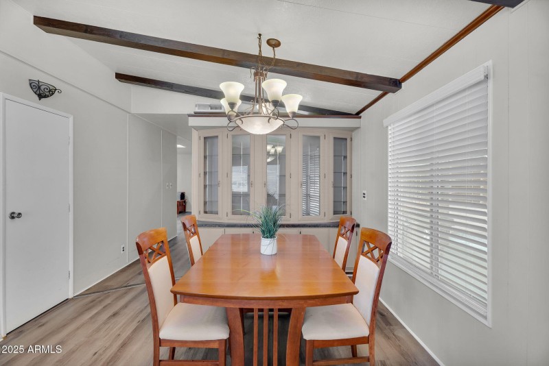 17-web-or-mls-Utah-9