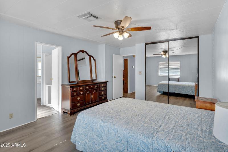 20-web-or-mls-Utah-25