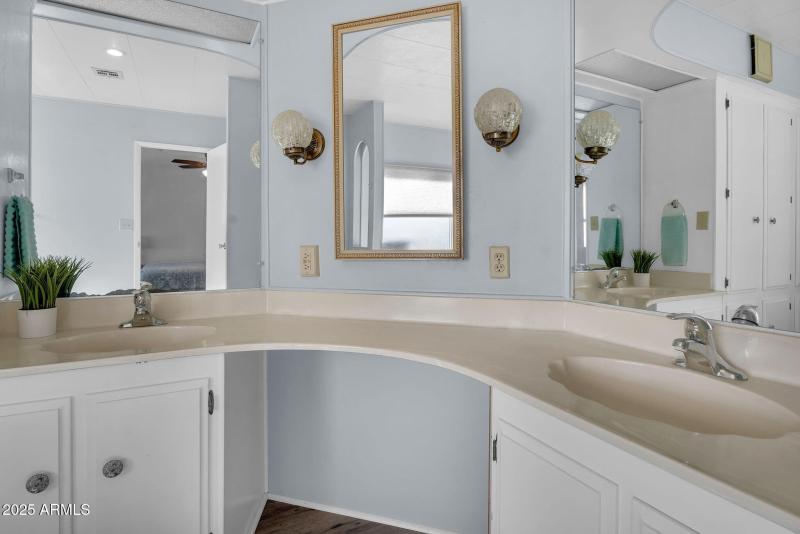 22-web-or-mls-Utah-29