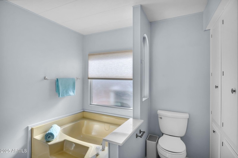 23-web-or-mls-Utah-28