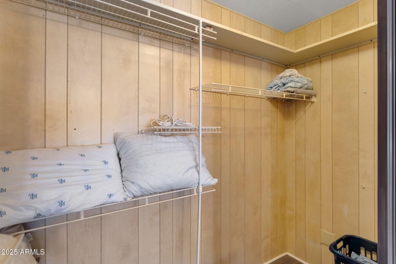 27-web-or-mls-Utah-35