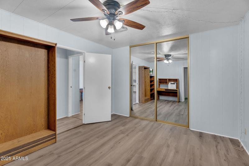 30-web-or-mls-Utah-20