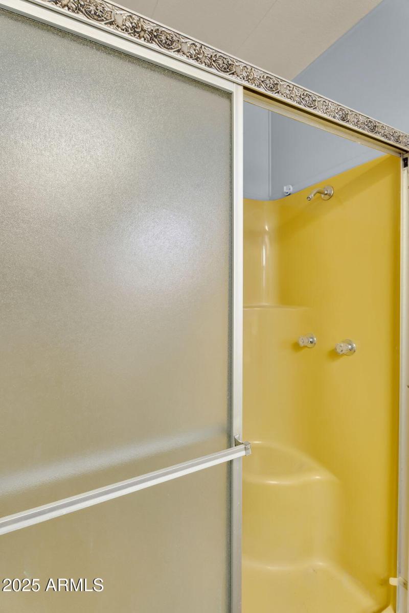 33-web-or-mls-Utah-23