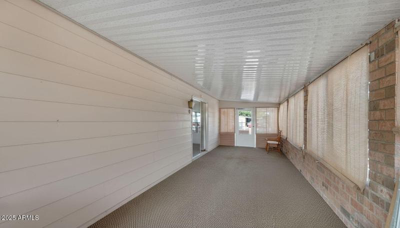 39-web-or-mls-Utah-39 (2)