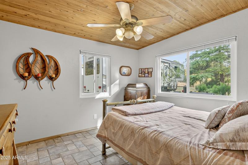 4275-east-beaver-vista-road-rimrock-az-u