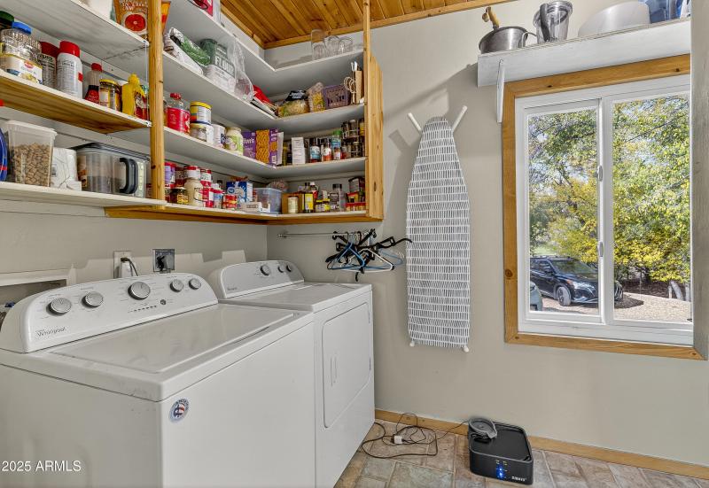 4275-east-beaver-vista-road-rimrock-az-u