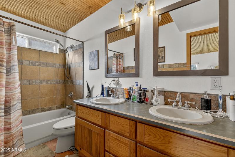 4275-east-beaver-vista-road-rimrock-az-u