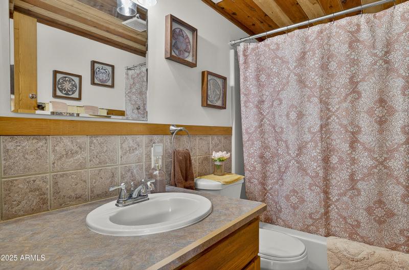 4275-east-beaver-vista-road-rimrock-az-u