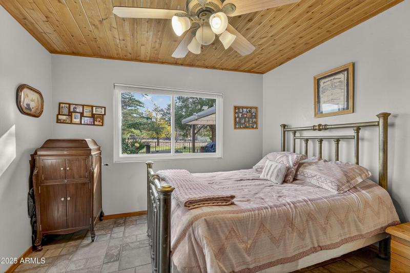 4275-east-beaver-vista-road-rimrock-az-u