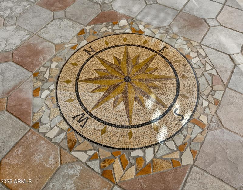 4275-east-beaver-vista-road-rimrock-az-u