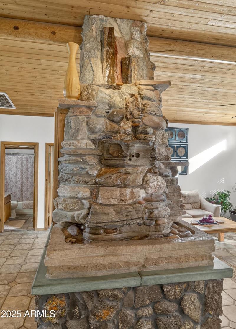 4275-east-beaver-vista-road-rimrock-az-u