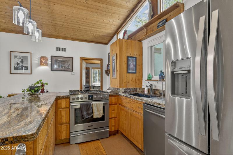 4275-east-beaver-vista-road-rimrock-az-u