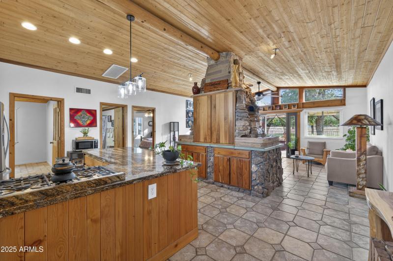 4275-east-beaver-vista-road-rimrock-az-u