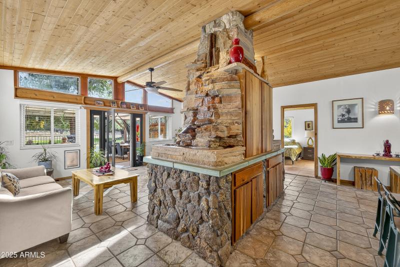 4275-east-beaver-vista-road-rimrock-az-u