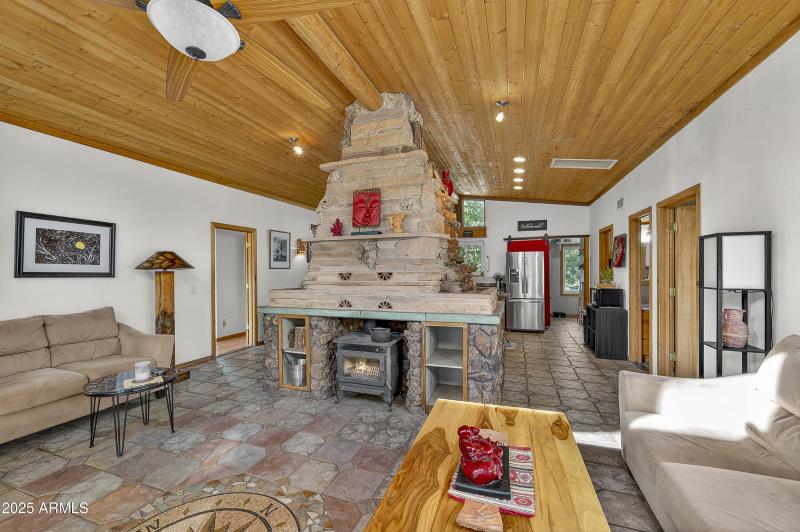 4275-east-beaver-vista-road-rimrock-az-u