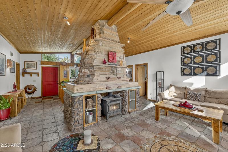 4275-east-beaver-vista-road-rimrock-az-u