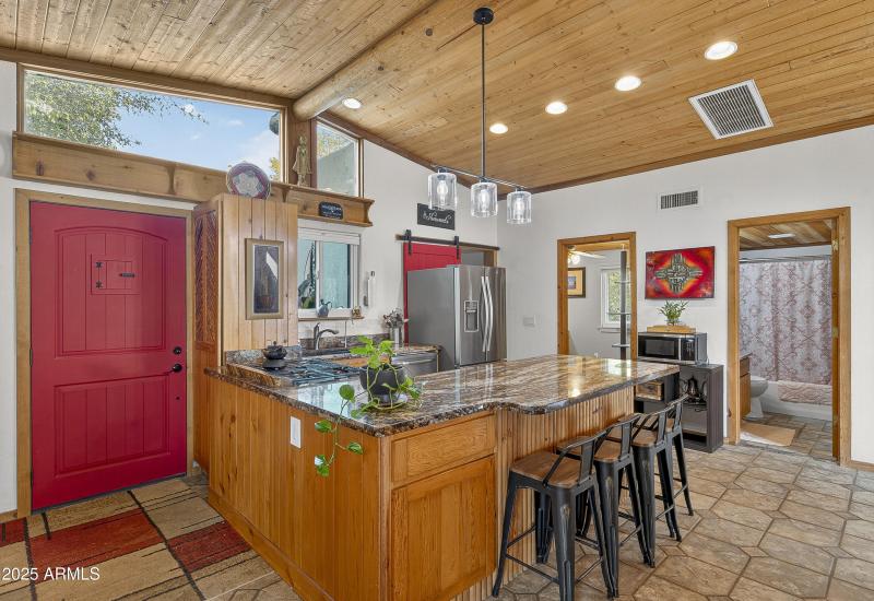 4275-east-beaver-vista-road-rimrock-az-u