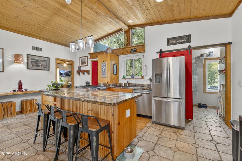 4275-east-beaver-vista-road-rimrock-az-u