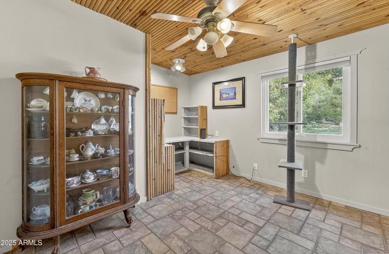 4275-east-beaver-vista-road-rimrock-az-u