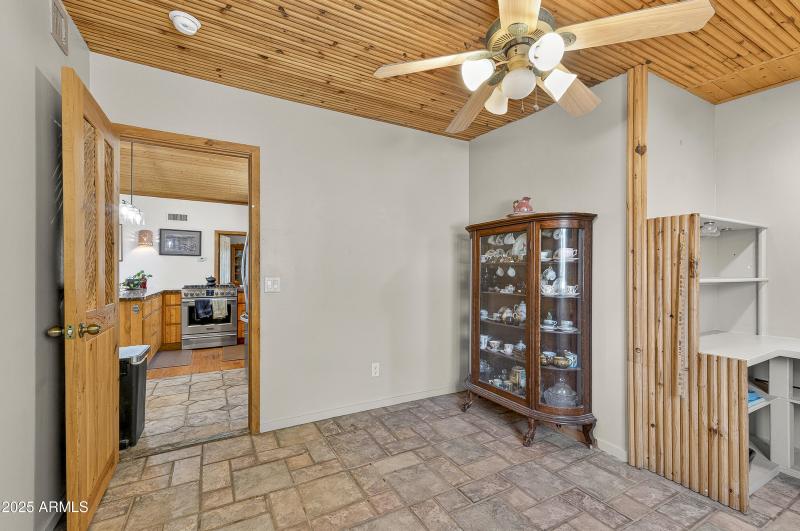 4275-east-beaver-vista-road-rimrock-az-u