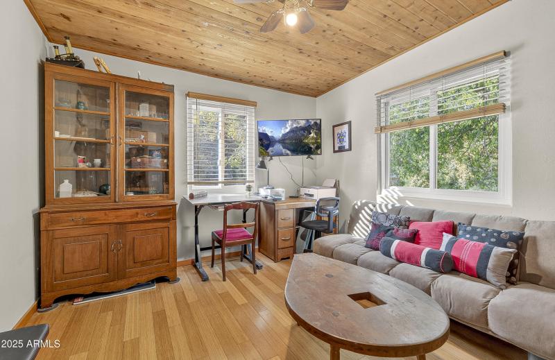 4275-east-beaver-vista-road-rimrock-az-u