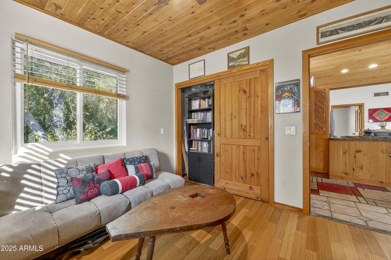 4275-east-beaver-vista-road-rimrock-az-u