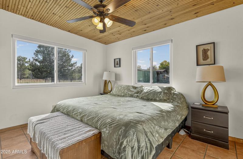 4275-east-beaver-vista-road-rimrock-az-u