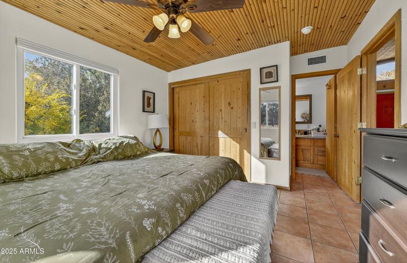 4275-east-beaver-vista-road-rimrock-az-u