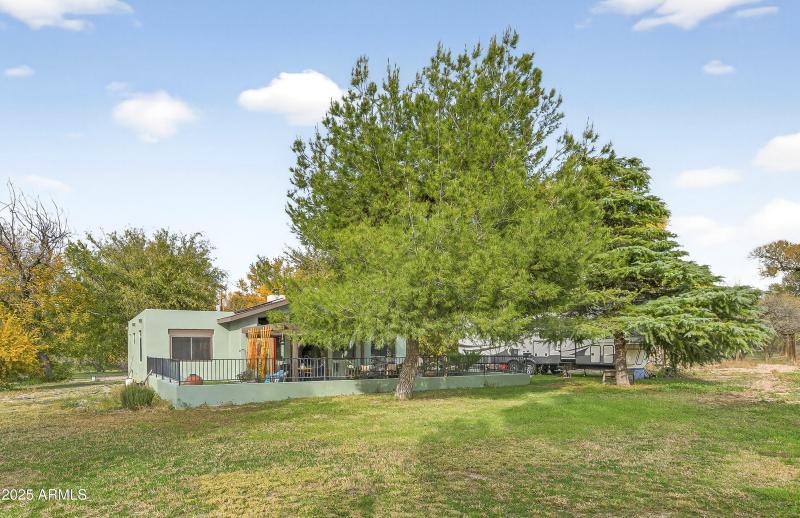 4275-east-beaver-vista-road-rimrock-az-u